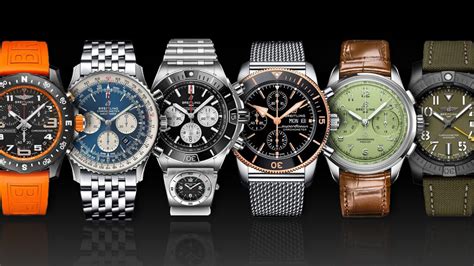 breitling least expensive|average Breitling watch price.